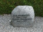 Klara  Pedersen .JPG